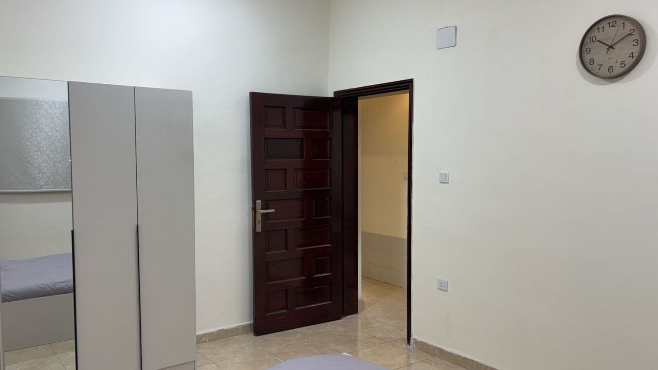 Jeddah, Apartments, Flats, Houses & Villas, SAR 2500/month,  Furnished,  2 BR,  Family Furnished Apartment ( Avaible For 3-6 Months)