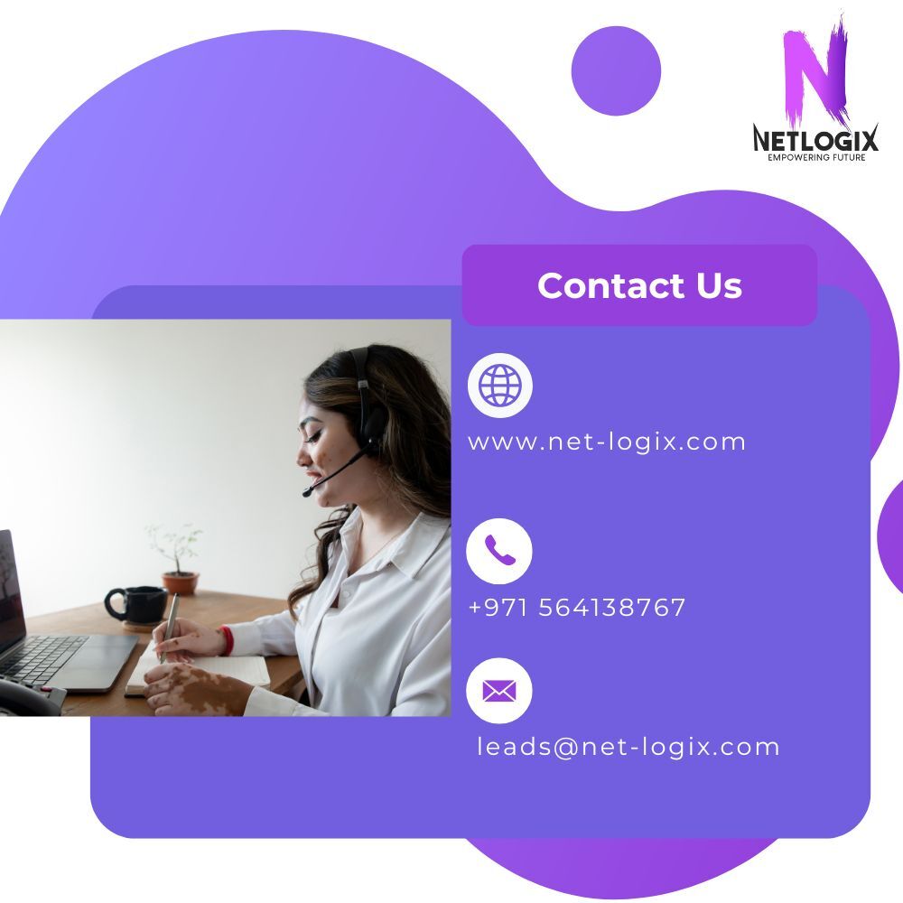 Dubai, Computer, Leading IT Solutions Company In Dubai For Smart Business Technology Solutions