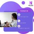 Leading IT Solutions Company In Dubai For Smart Business Technology Solutions