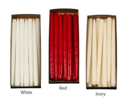 New York, Business, Bulk Wholesale Candles