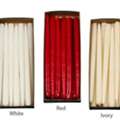 Bulk Wholesale Candles