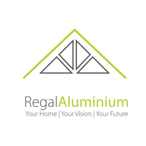London, Wholesale Products, Premium Aluminium Windows & Doors In Nottingham &ndash; Get A Free Quote
