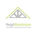 Premium Aluminium Windows & Doors In Nottingham &ndash; Get A Free Quote