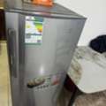 SAR 470,  Medium Size New  Fridge Excellent Condition -470 Riyals.