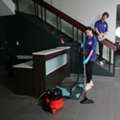 Professional Commercial Cleaning Services Near Me