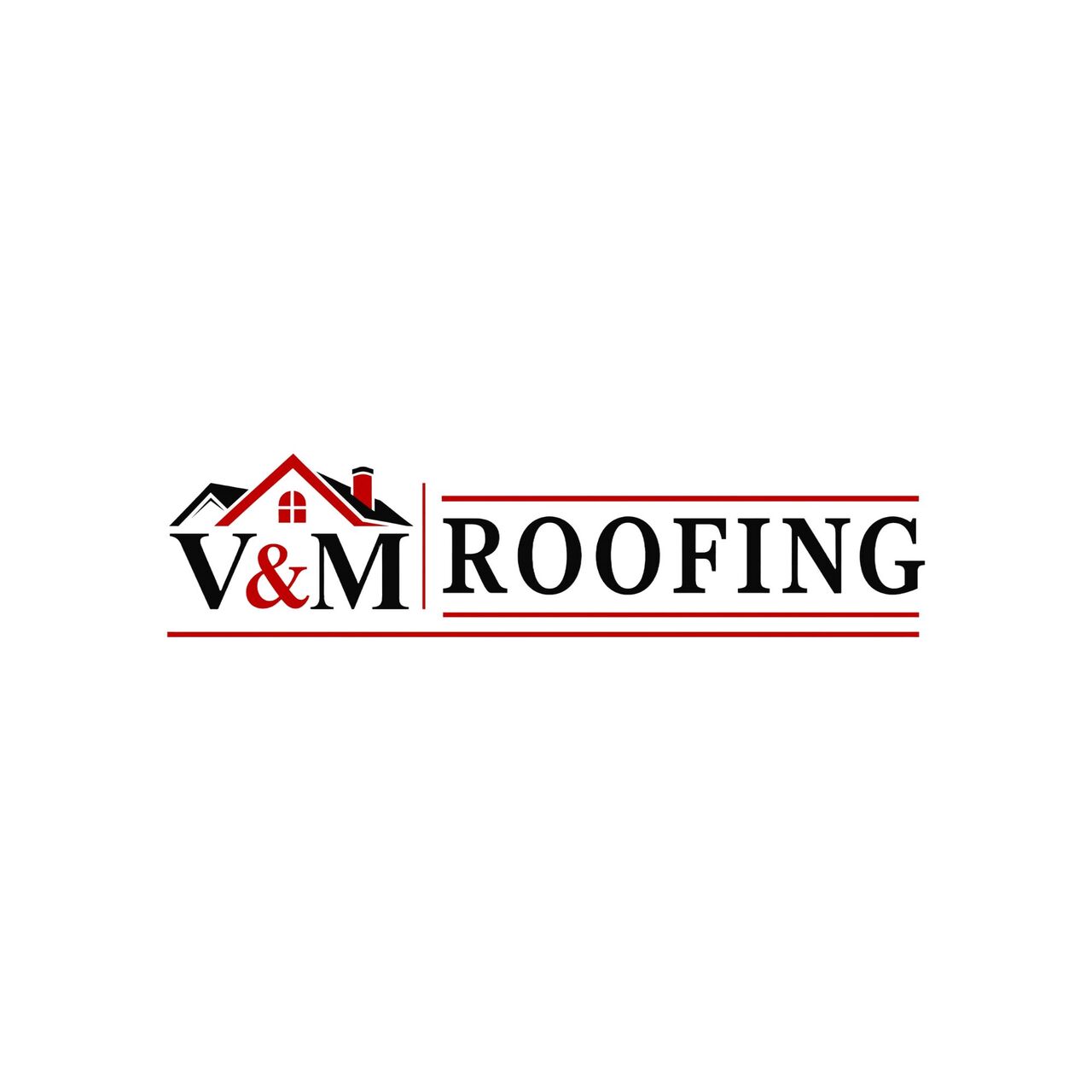 New York, Construction, Residential Roofing Services In Cape Coral | V&M Roofing