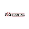 Residential Roofing Services In Cape Coral | V&M Roofing
