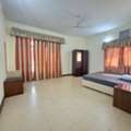 BHD 250/month,  Furnished,  2 BR,  Fully Furnished 2BHK With Ewa In Hoora,WiFi,Parking,Neat& Clean Flat@ 35547951