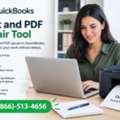 What Causes QuickBooks PDF And Printing Errors On Windows 11?