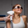 Bikini Laser Hair Removal Dubai &ndash; Smooth, Long-Lasting Results