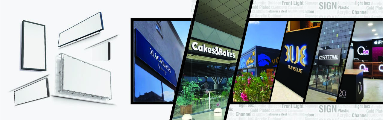 Riyadh, Printing, BUSINESS BRANDING & CORPORATE PRINTING SERVICES