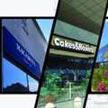 BUSINESS BRANDING & CORPORATE PRINTING SERVICES