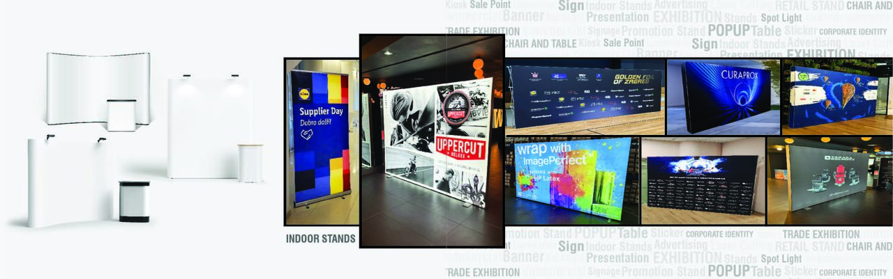 Riyadh, Printing, BUSINESS BRANDING & CORPORATE PRINTING SERVICES