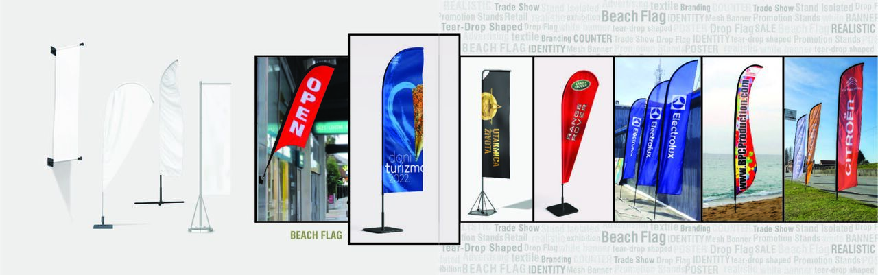 Riyadh, Printing, BUSINESS BRANDING & CORPORATE PRINTING SERVICES