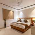 Hotel Arch Aman Suites Mahipalpur
