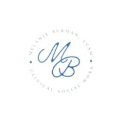New York, Health, Melanie Burman, LCSW