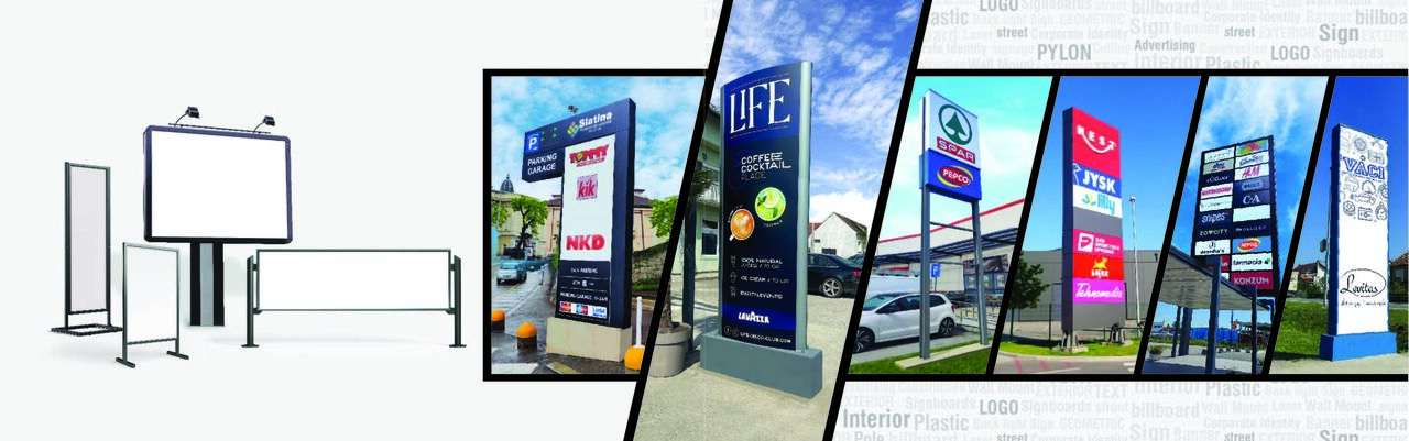 Riyadh, Printing, DIGITAL & LARGE FORMAT PRINTING SERVICES