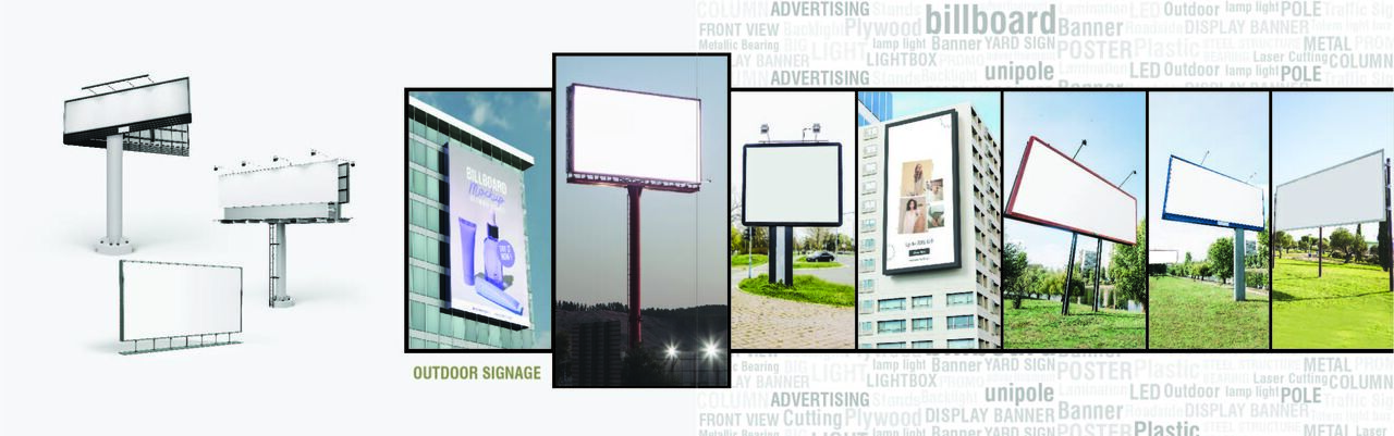 Riyadh, Printing, DIGITAL & LARGE FORMAT PRINTING SERVICES