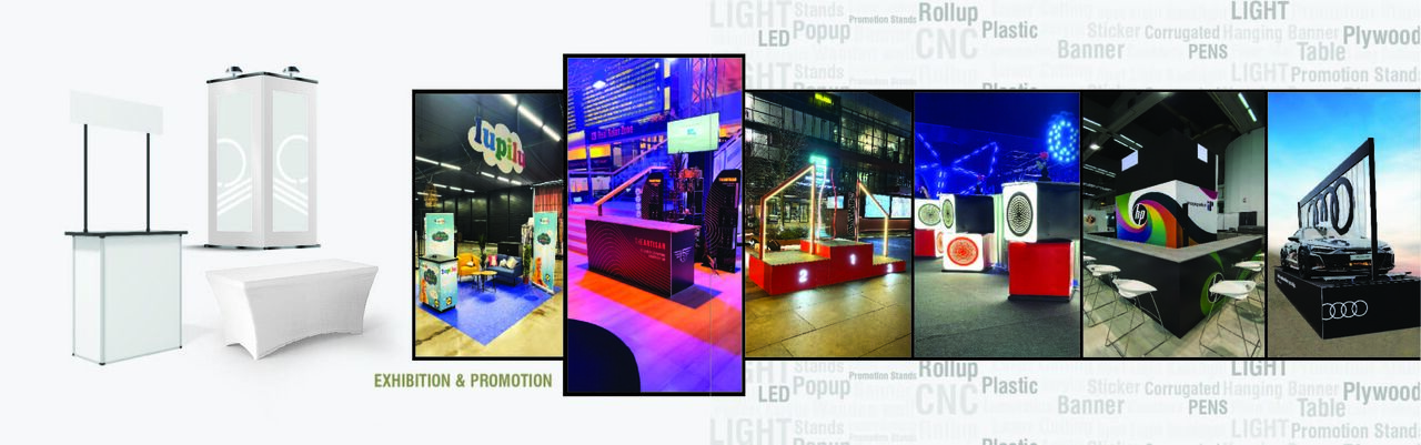 Riyadh, Printing, DIGITAL & LARGE FORMAT PRINTING SERVICES