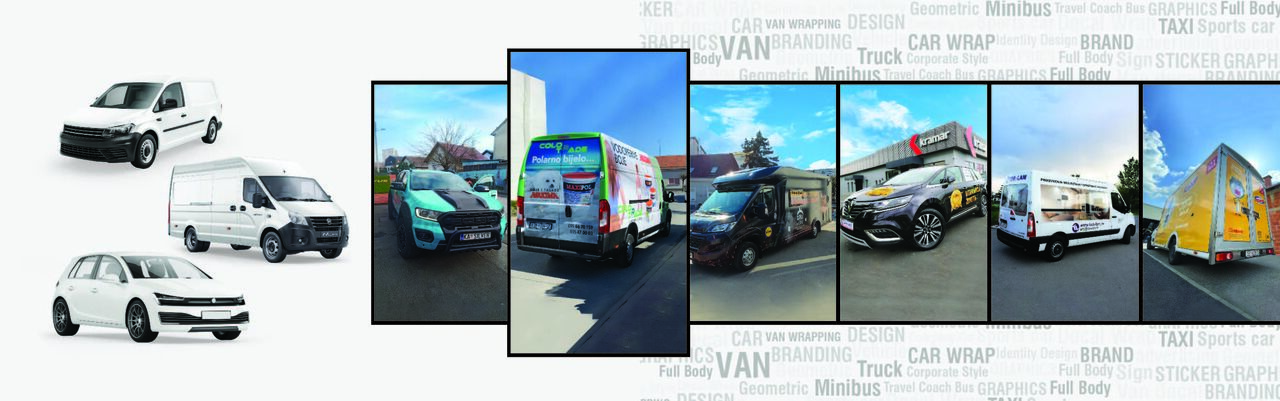 Riyadh, Printing, DIGITAL & LARGE FORMAT PRINTING SERVICES