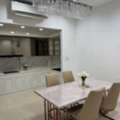THB 30000,  25 Sq. Feet,  ห้เช่าทาวน์โฮม หมู่บ้านแมนดาริน่า  