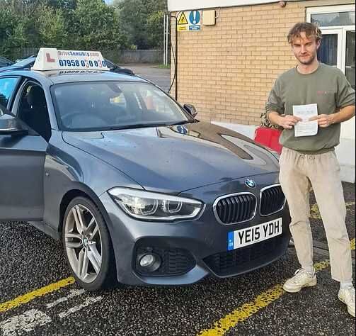 London, Lessons Offered, Expert Driving Instructor West Wickham &ndash; Road Regent Driving School