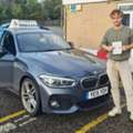 Expert Driving Instructor West Wickham &ndash; Road Regent Driving School