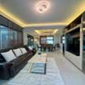 THB 68000,  65 Sq. Feet,  ให้เช่าบ้านเดี่ยวใกล้เมกะบางนาม.ม
