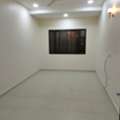 BHD 280/month,  3 BR,  70 Sq. Meter,  Flat For Rent At Sanad Near Isa Town Health Center
