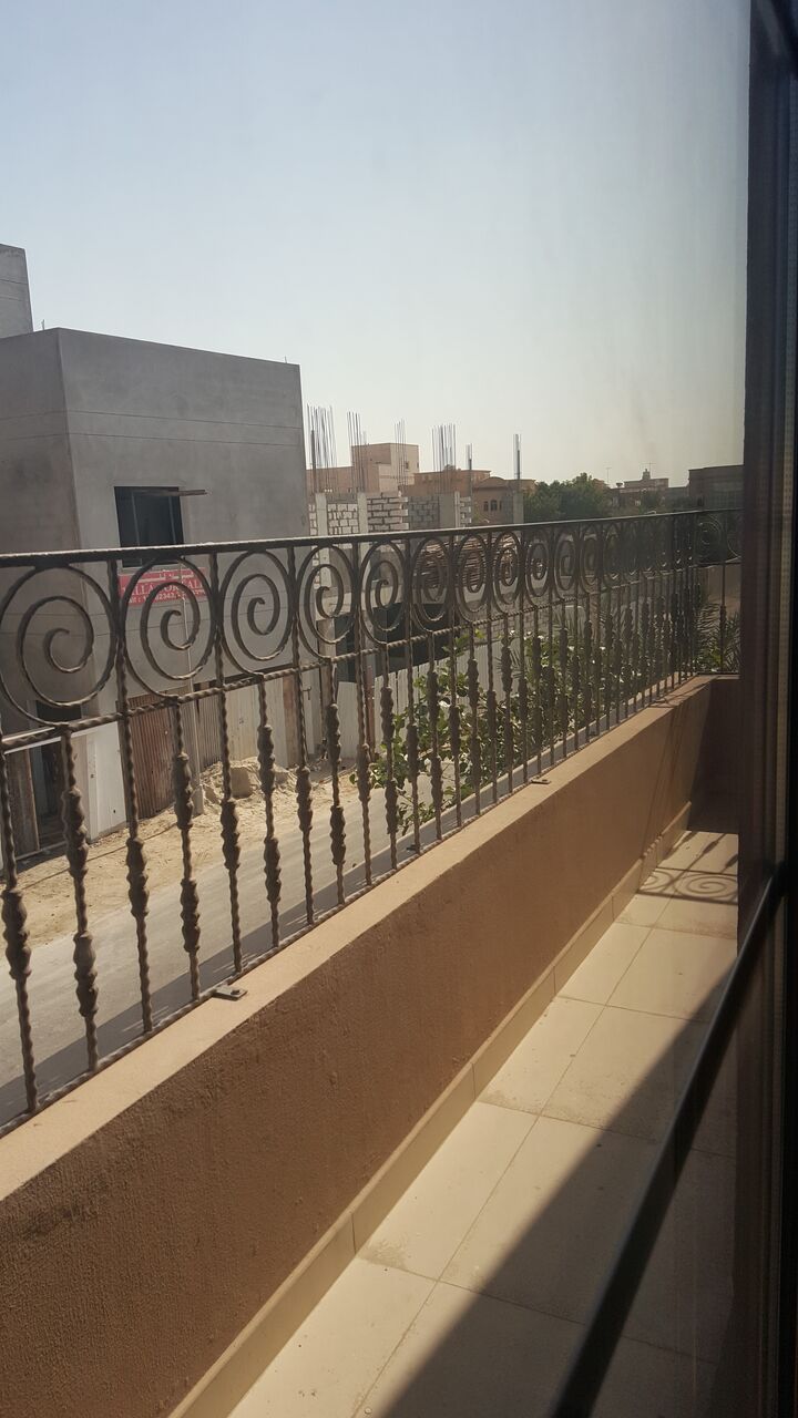 Sanad, Apartments, Flats, Houses & Villas, BHD 280/month,  3 BR,  70 Sq. Meter,  Flat For Rent At Sanad Near Isa Town Health Center