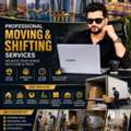 Home Shifting Packing Moving Service Riyadh To All Kingdom's Saudi Arabia