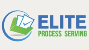 New York, Legal, Elite Process Serving