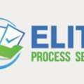 Elite Process Serving