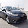 SAR 90 Only Taxi From Jubail To Dammam Airport/Khobar