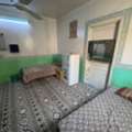 SAR 400/month,  Bed Space Available In Front Of Manfouha Matero Station (Blue Line)