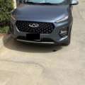 SAR 30000,  Nissan Cherry,  2023,  Automatic,  88500 KM,  Chery Tiggo 2 Pro Car  &ndash; 88K KM | New Tyres & Battery