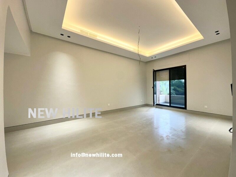 Salmiya, Apartments, Flats, Houses & Villas, KWD 600/month,  3 BR,  Brand New 3 Bedroom Apartments For Rent In Salmiya