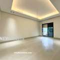 KWD 600/month,  3 BR,  Brand New 3 Bedroom Apartments For Rent In Salmiya