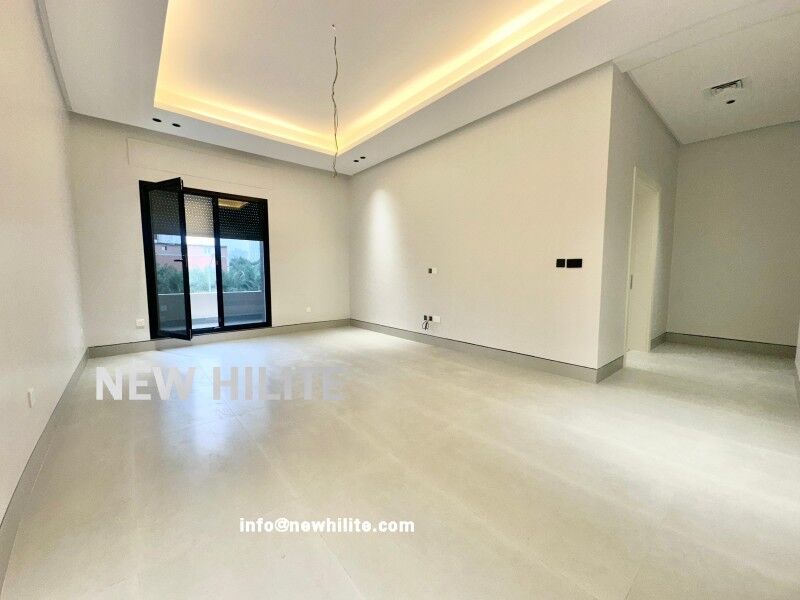 Salmiya, Apartments, Flats, Houses & Villas, KWD 600/month,  3 BR,  Brand New 3 Bedroom Apartments For Rent In Salmiya