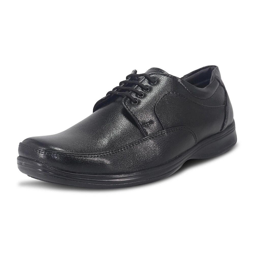 Mumbai, Clothing & Accessories, Stylish Formal Leather Shoes By Lakhani Shoes