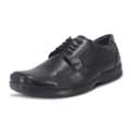 Stylish Formal Leather Shoes By Lakhani Shoes