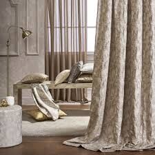 Hyderabad, Household Items, INR 350,  Textured Curtains | Add Depth. Add Luxury