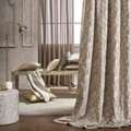 INR 350,  Textured Curtains | Add Depth. Add Luxury
