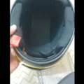 SAR 90,  Delivery Bag And Helmet For Sale In Madinah
