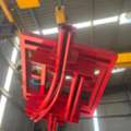 EOT Crane Manufacturer In India