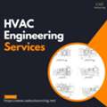 Accurate HVAC Engineering Services Ohio For Modern AEC Projects