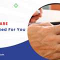 Best Urgent Care Center Near Me In Chesapeake VA - Acorn Care