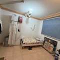 SAR 1000/month,  Bed Space Availabe In Al Malaz For Pakistani Executive Bachlor From 1 October