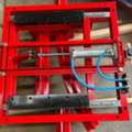 EOT Crane Manufacturers In Tamil Nadu