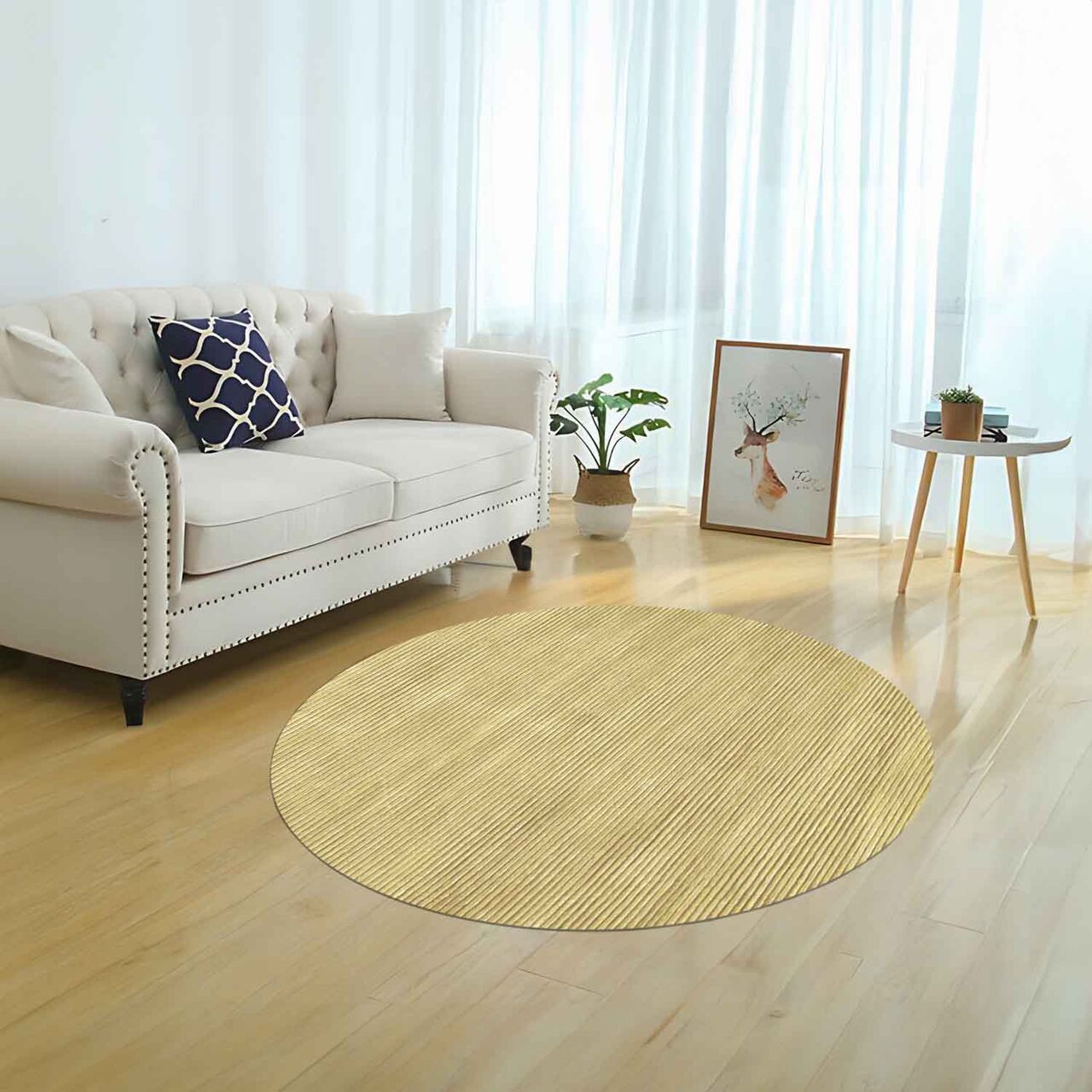 Mumbai, Business, Hand Tufted Rugs For Stylish And Comfortable Spaces